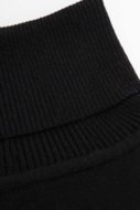 COCCODRILLO sall BASIC ACCESSORIES, must, XCX369201BAC-021-000, one size