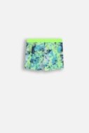 LEMON ujumistrikoo SWIMWEAR BOY, värviline, WL5376201SWB-022-164, 164