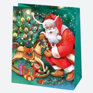 Paberist kinkekott T4, 5906664000330