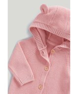 MOTHERCARE kampsun, GF448