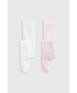 MOTHERCARE sukapüksid, 2tk., AA014