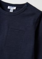 OVS pikkade varrukatega t-särk, cm, 002515494