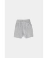 MOTHERCARE lühikesed püksid, EB173