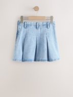 NEXT seelik, Y09131, 134 cm