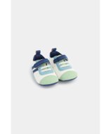 MOTHERCARE tekstiilist jalanõud, FD405