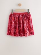 NEXT seelik, F72310, cm