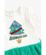 MOTHERCARE pükskostüüm + peapael, ZC362