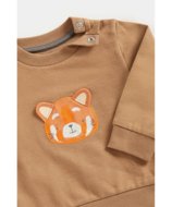 MOTHERCARE pusa, FB500 