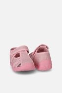 COCCODRILLO sussid SHOES GIRL, roosa, cm