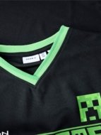 NAME IT MINECRAFT t-särk, 13254207-0 134-140 cm