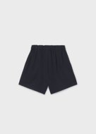 MAYORAL lühikesed püksid, black, 6.203-75, cm