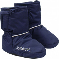 HUPPA Beebi papud RICH Navy 8704BASE-60086
