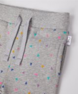 MOTHERCARE püksid YB622