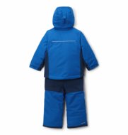 COLUMBIA talvekomplekt BUGA™ III, 2134063-433, 92 cm