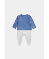 MOTHERCARE pükskostüüm, FE023 