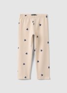 OVS retuusid, 122 cm, 002613180