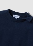 OVS kampsun, cm, 002515755