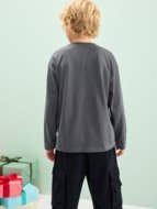 NEXT t-särk, F95953, cm