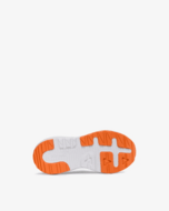 VIKING vabaaja kingad AERY BREEZE 2V, oranžid, 3-53600-31