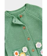 MOTHERCARE kardigan, EA535