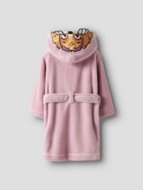 NAME IT PAW PATROL hommikumantel, 13249800-C0A5AE 110 cm