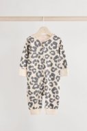 NEXT romper, 3 pcs., B82146, 62-68