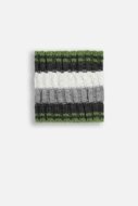 COCCODRILLO sall ACCESSORIES WINTER BOY, värvikas, cm
