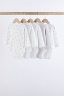 NEXT bodi, 5tk., K79876 80-86