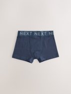 NEXT aluspüksid, 5 tk, E98858, cm