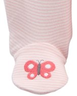 CARTER'S püksid, 2 tk., 1L778810