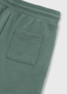 MAYORAL lühikesed püksid, green, 611-94, 92  cm