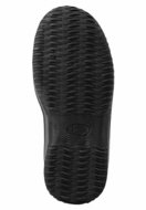 LASSIE Jalanõud Lassietec® Baffin Black 769111-9991