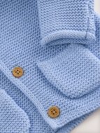 NEXT kardigan, Q61217, 86 cm