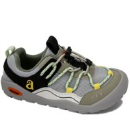 APAWWA vabaaja kingad, ABC0613R-GREEN, 33 suurus