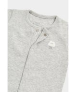 MOTHERCARE lühikeste varrukatega bodi, EB814