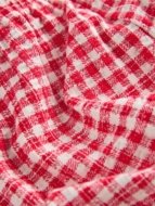 NEXT pusa + lühikesed püksid, V09117, 104 cm