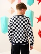 NEXT kampsun, F22665, cm