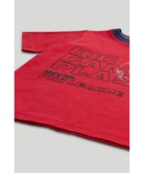 MOTHERCARE pidžaama, 2 tk., AX73301, 116 cm