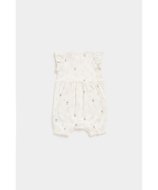 MOTHERCARE pükskostüüm, EB503