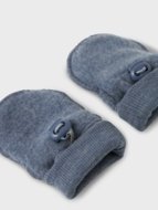 NAME IT gloves, 13228940 onesize