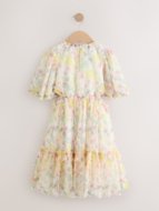 NEXT kleit, W64292, 140 cm