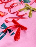 NEXT pusa, F73204, cm