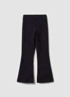 OVS püksid, 122 cm, 002551509