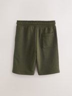 NEXT lühikesed püksid, D86798, cm