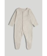 MOTHERCARE sipupüksid, 3 tk., AX75601, cm