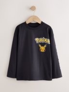 NEXT POKEMON t-särk, F82409, 146 cm