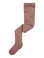 NAME IT tights, 13228516 110-116