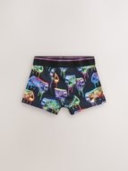 NEXT aluspüksid, 5 tk, AW9875, 152 cm