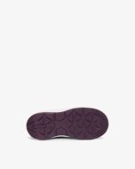 VIKING talvesaapad PLAY REFLEX WARM GTX, lillad, 3-94000-4816, 26 suurus