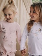 NEXT püksid, 2 tk., F65986, 92-98 cm